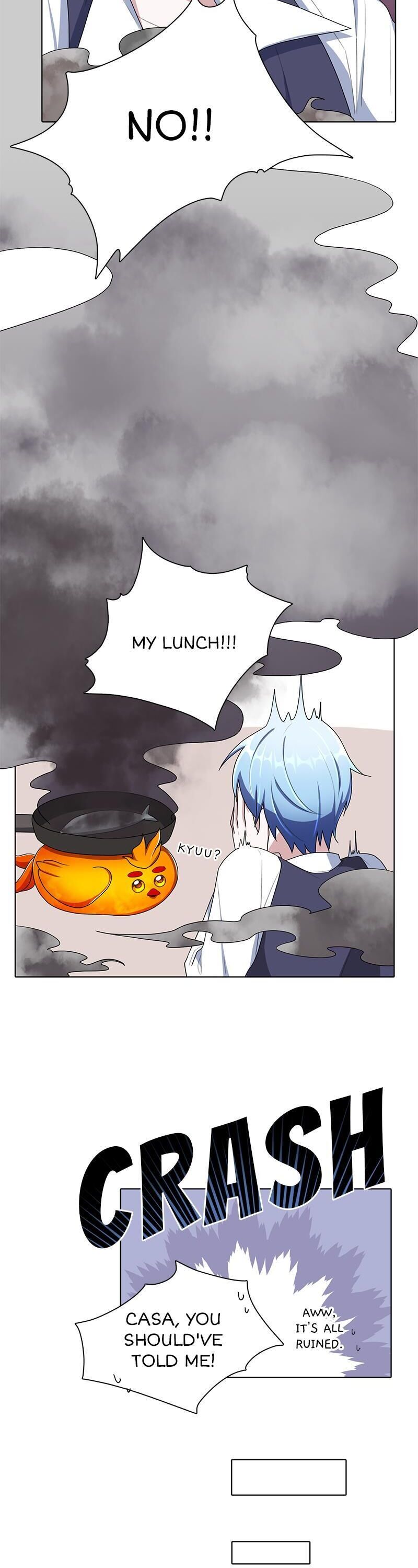 Chapter 7 - Image 2
