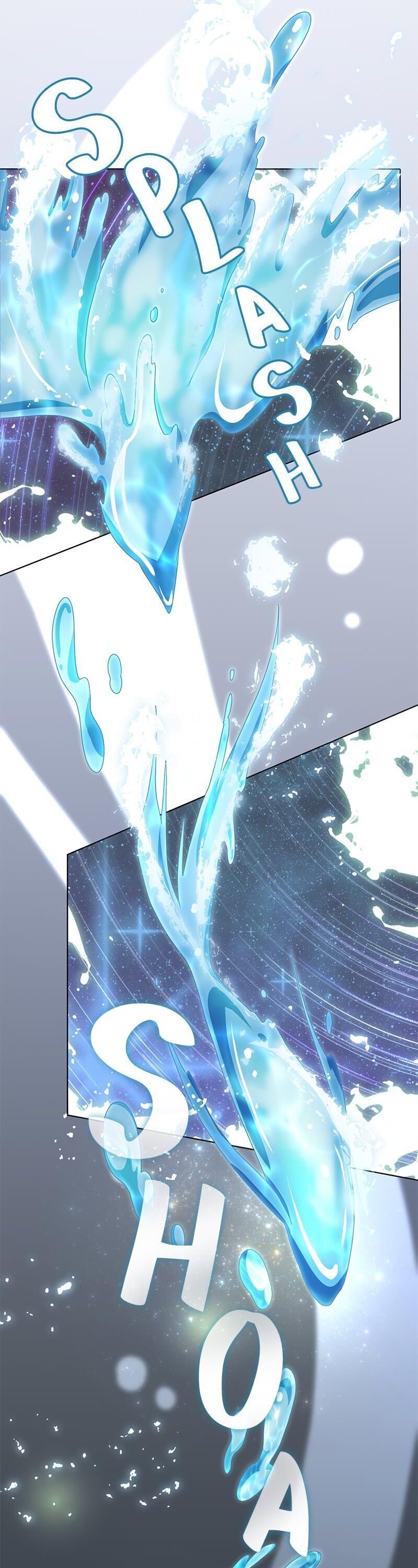 Chapter 7 - Image 20