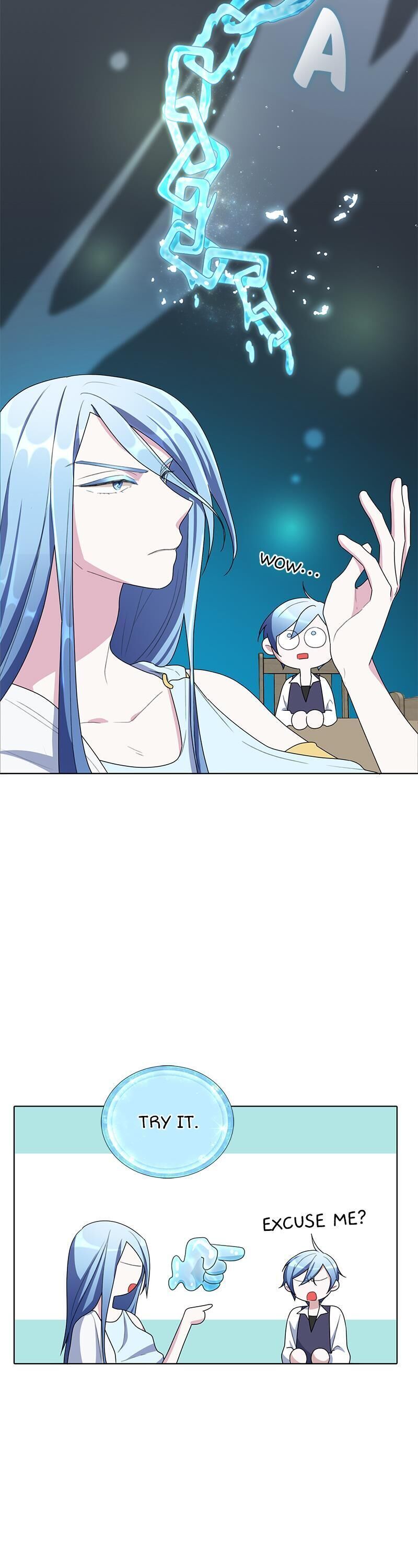 Chapter 7 - Image 21