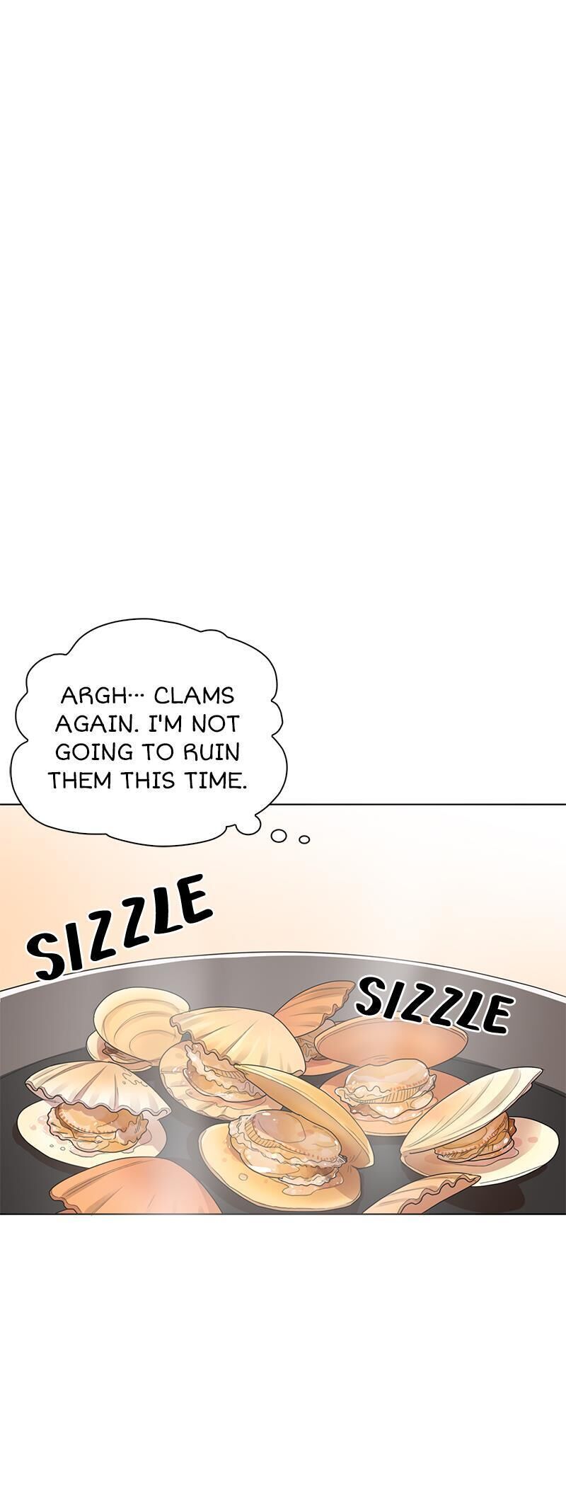 Chapter 7 - Image 3