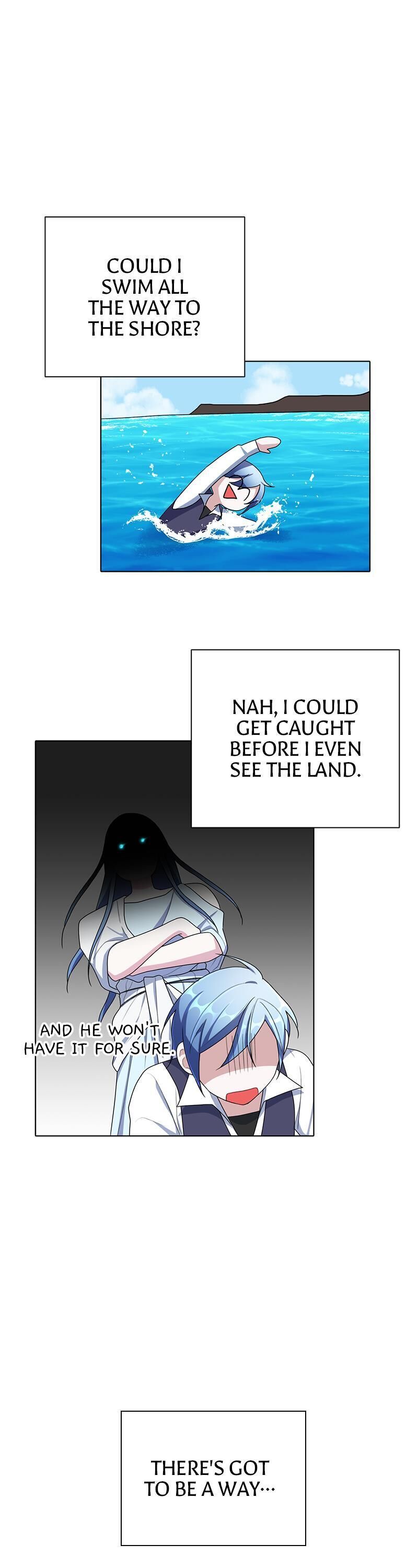 Chapter 7 - Image 30