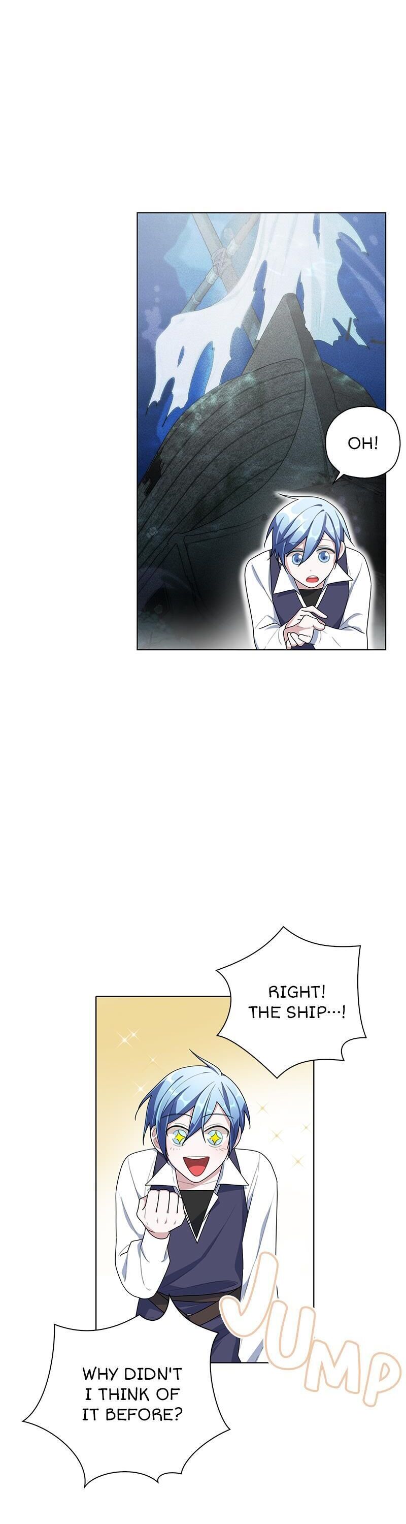 Chapter 7 - Image 31