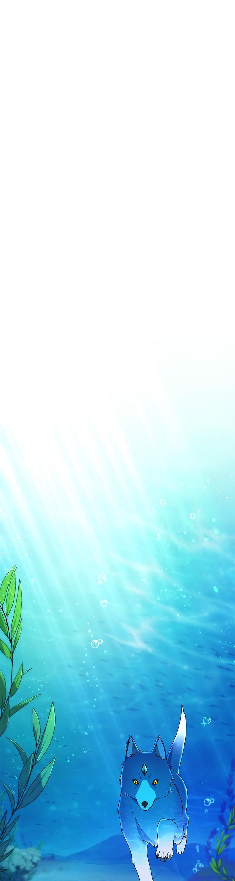 Chapter 7 - Image 34