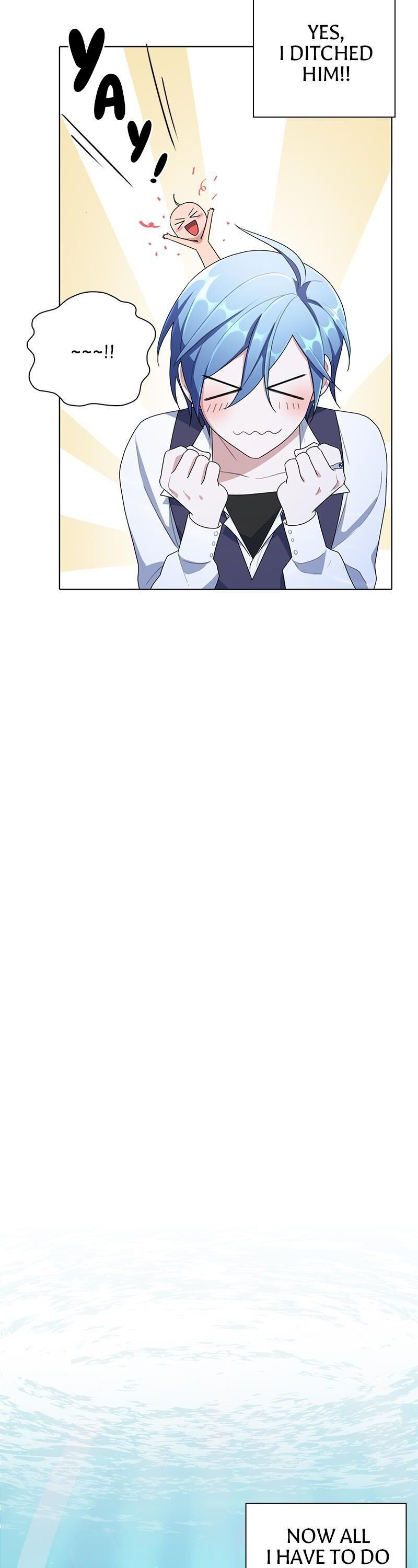 Chapter 7 - Image 38