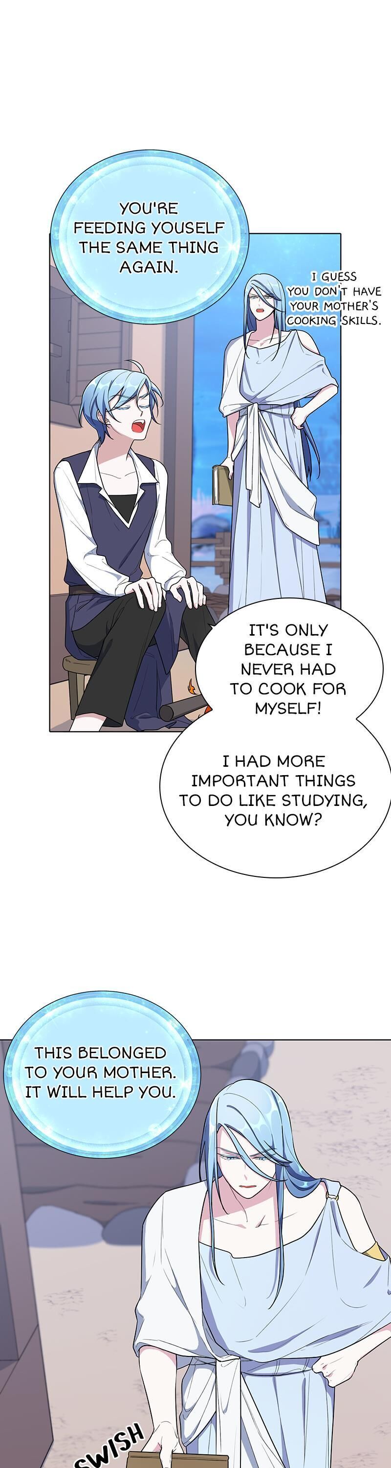 Chapter 7 - Image 4