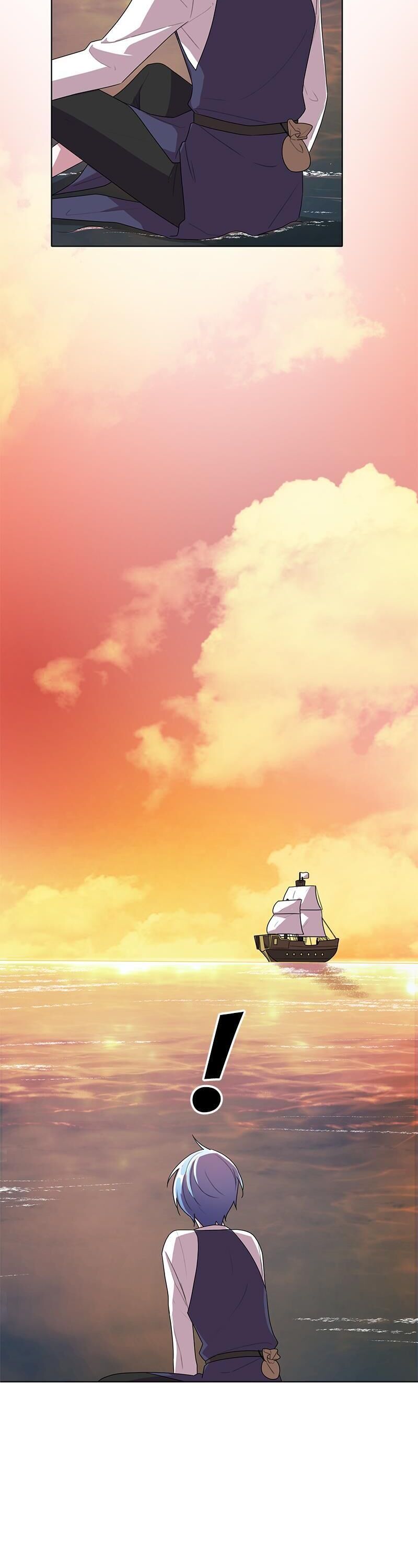 Chapter 7 - Image 45