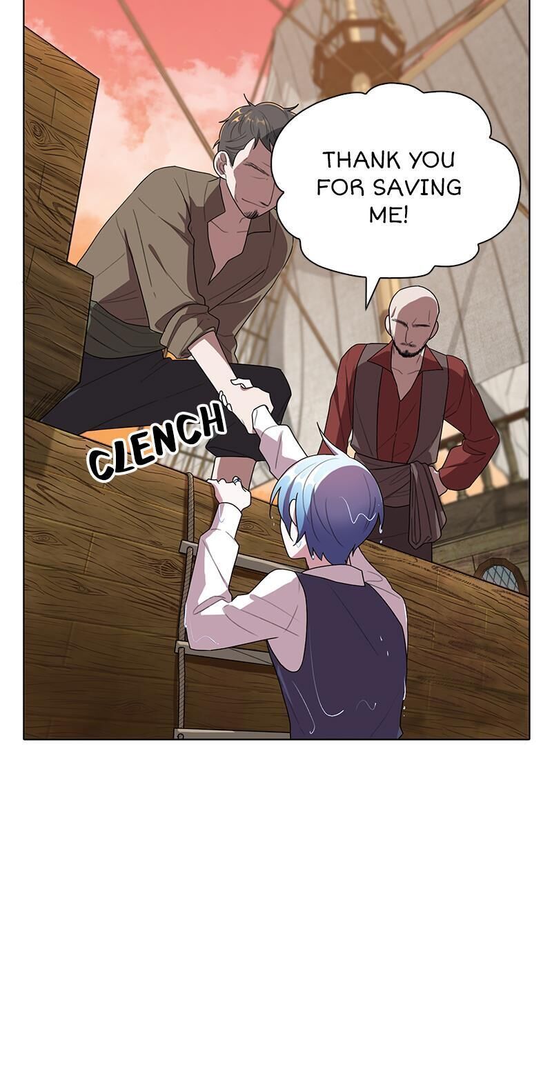 Chapter 7 - Image 49