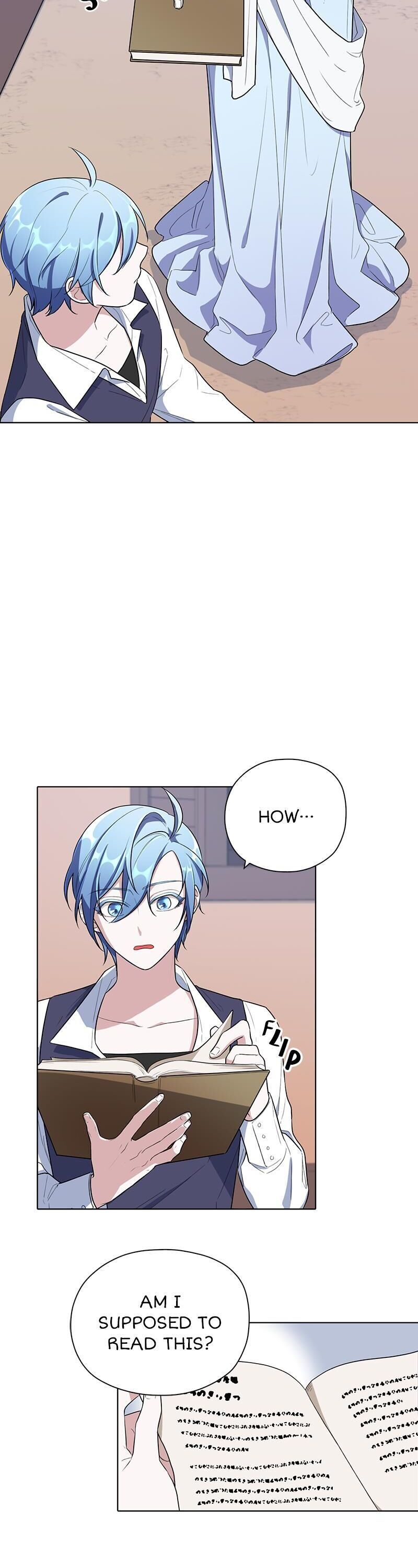 Chapter 7 - Image 5