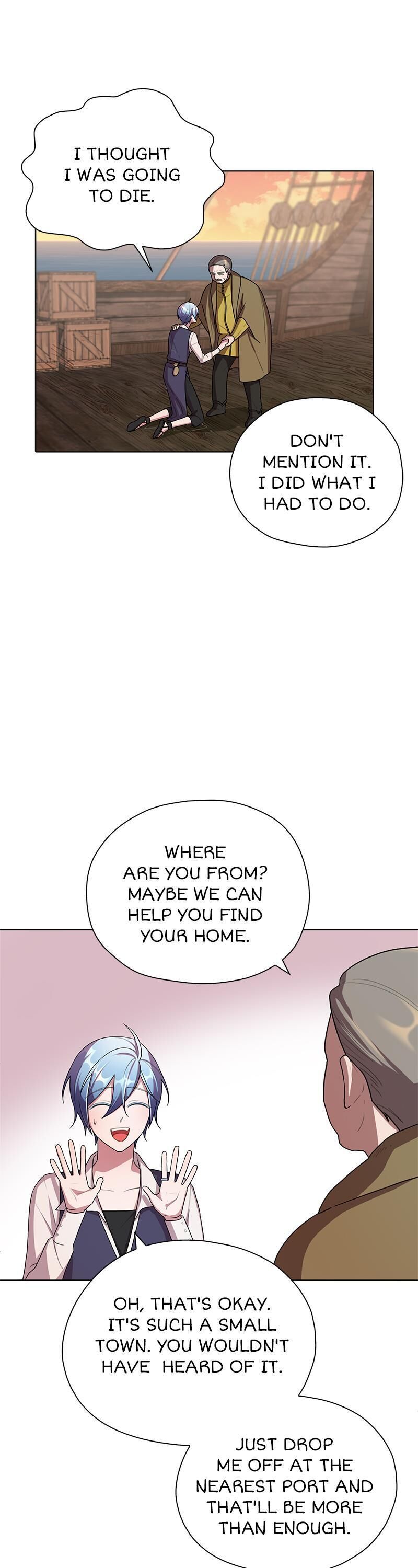 Chapter 7 - Image 50