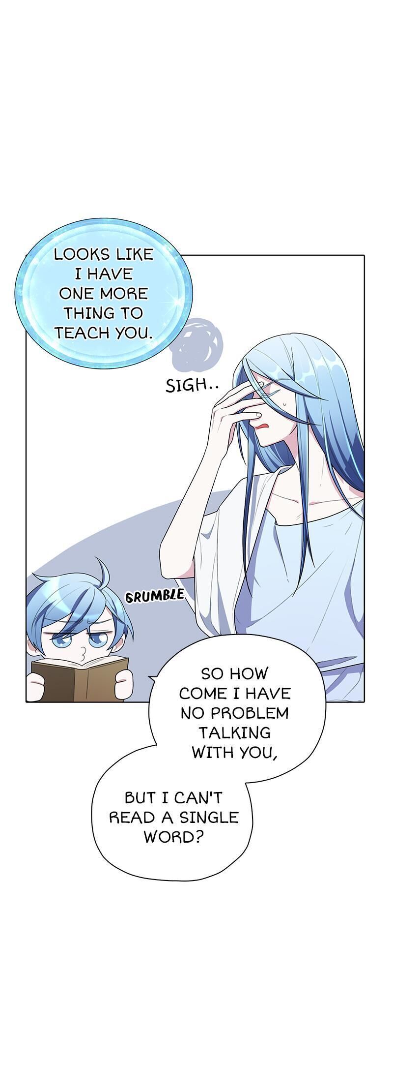 Chapter 7 - Image 6