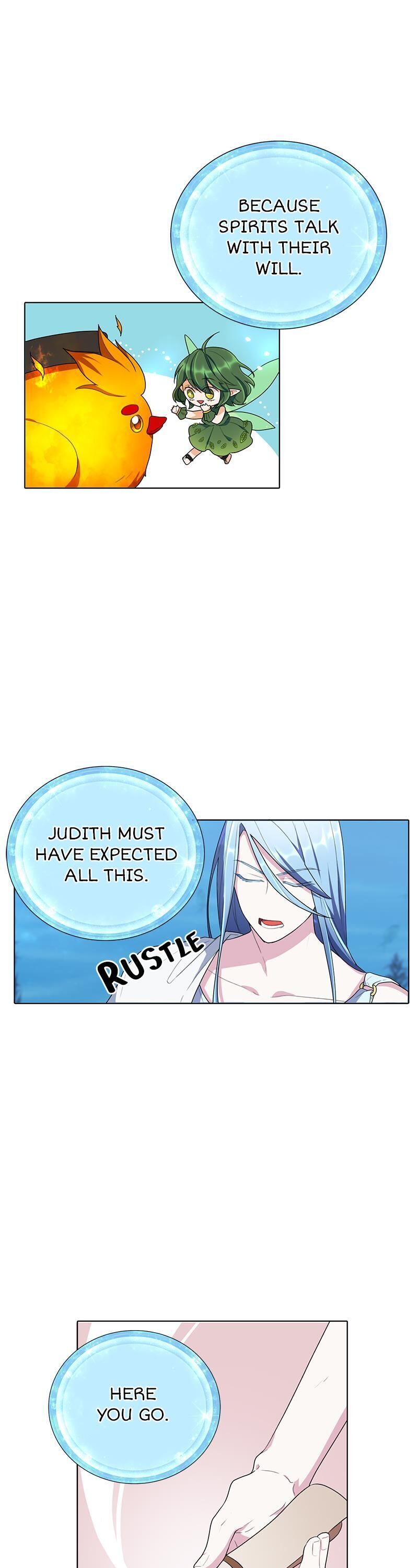 Chapter 7 - Image 7