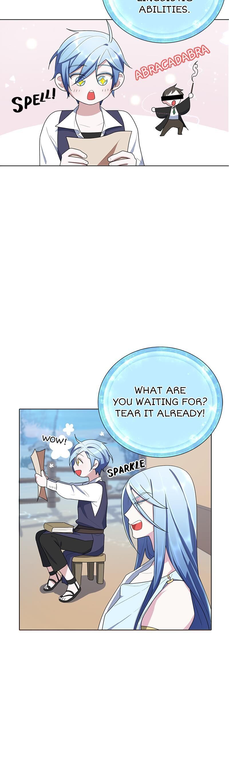 Chapter 7 - Image 9