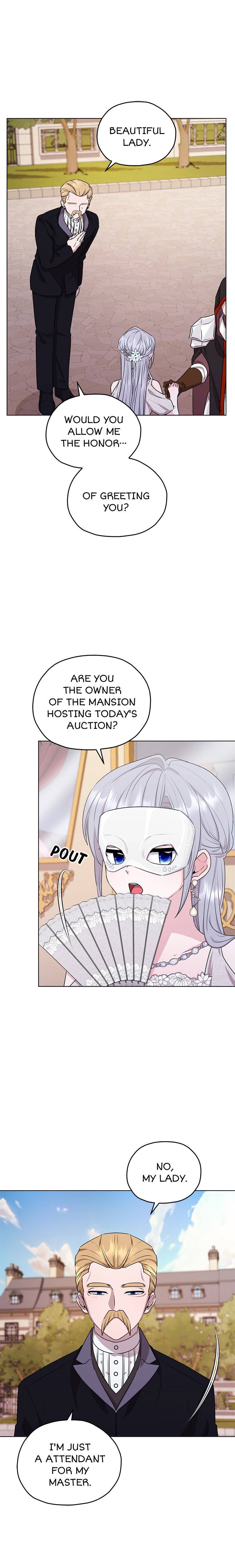 Chapter 70 - Image 16