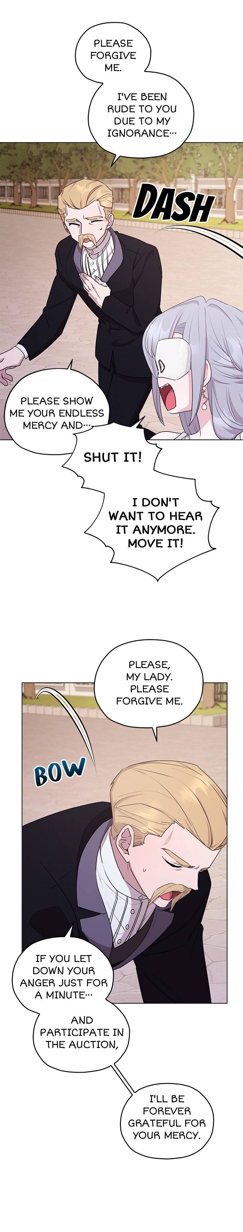 Chapter 70 - Image 19
