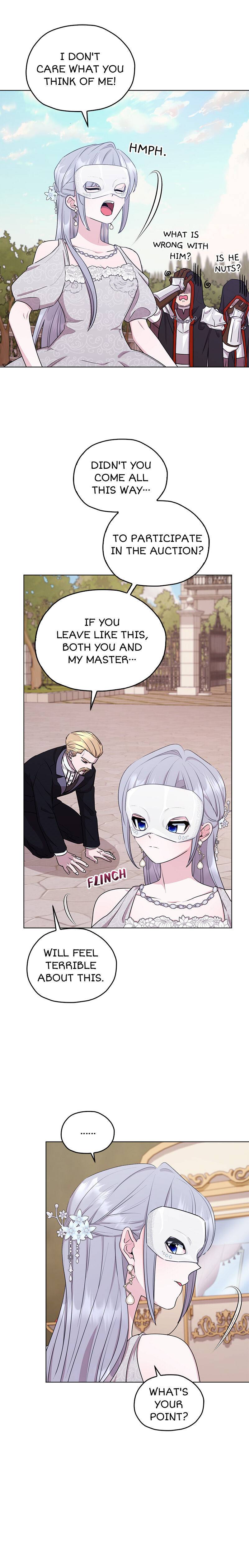 Chapter 70 - Image 20