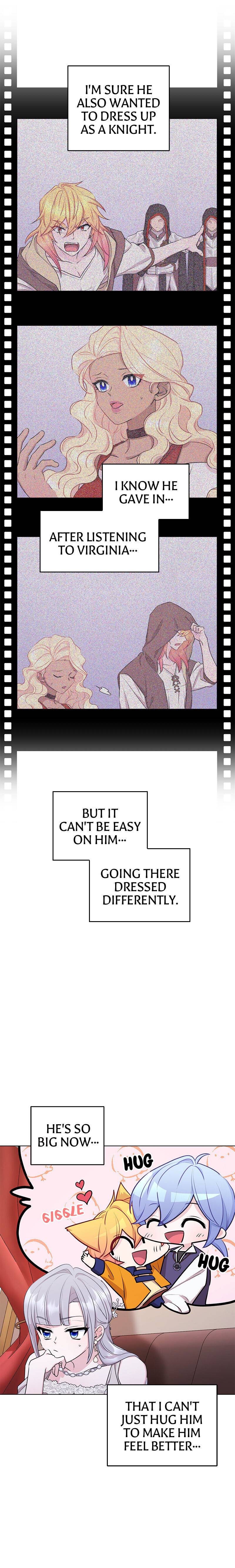 Chapter 70 - Image 3