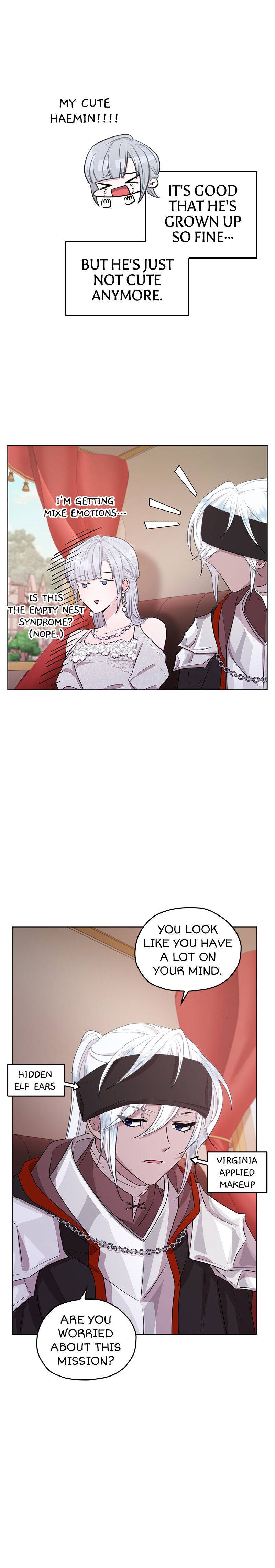 Chapter 70 - Image 4