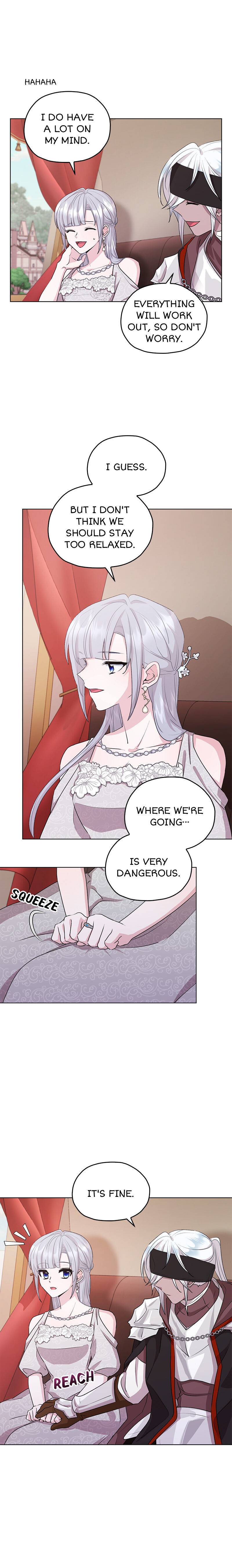 Chapter 70 - Image 5