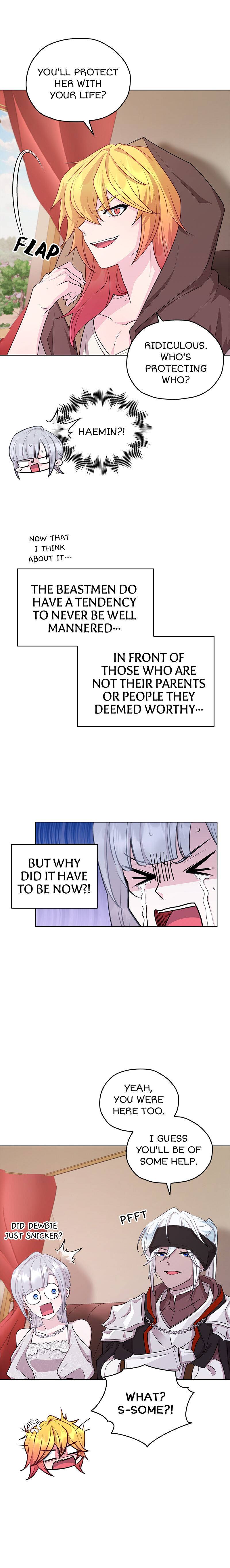 Chapter 70 - Image 7