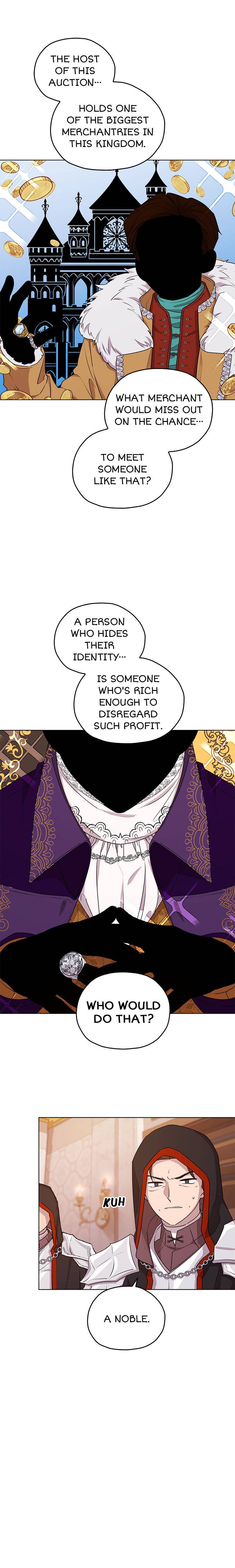 Chapter 71 - Image 11