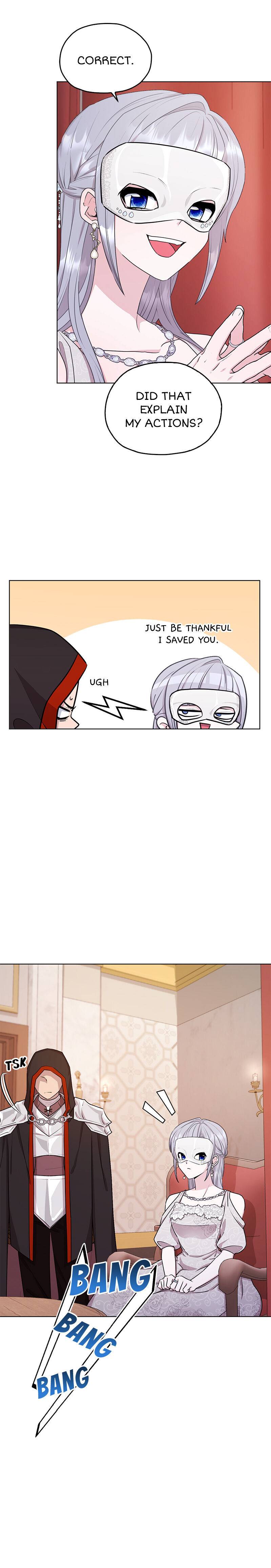 Chapter 71 - Image 12