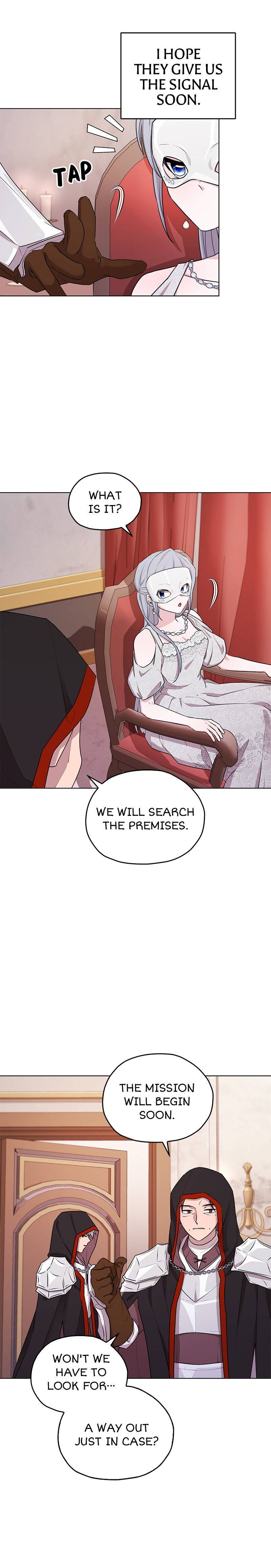 Chapter 71 - Image 14