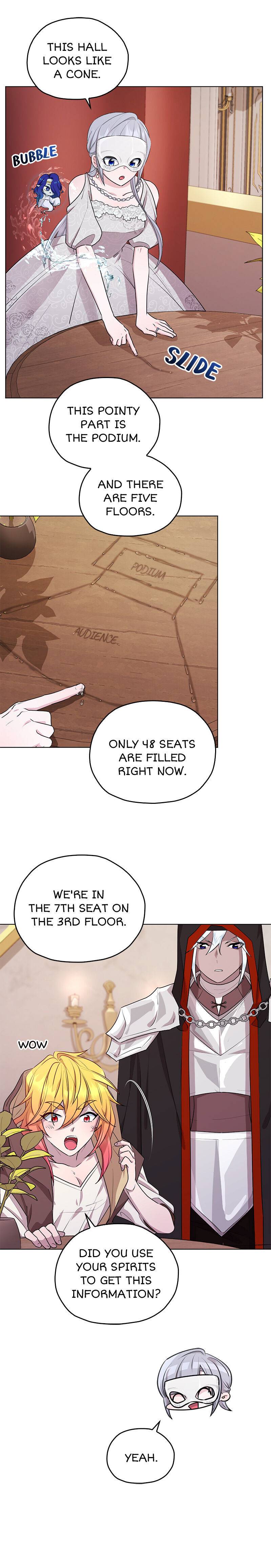Chapter 71 - Image 18