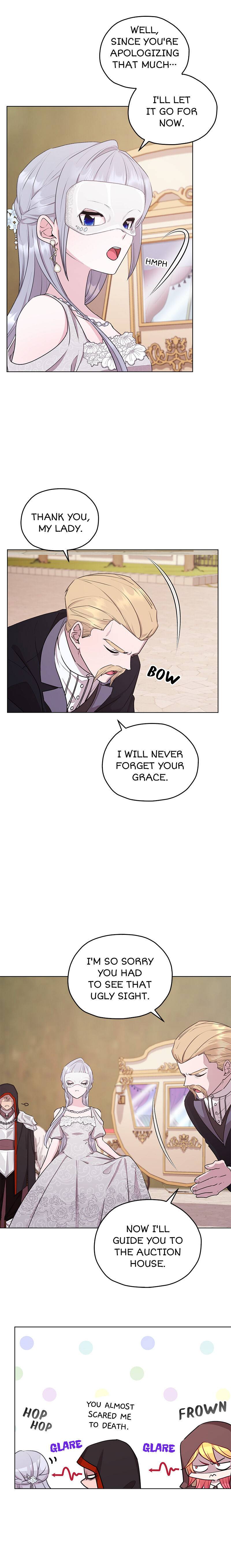 Chapter 71 - Image 2
