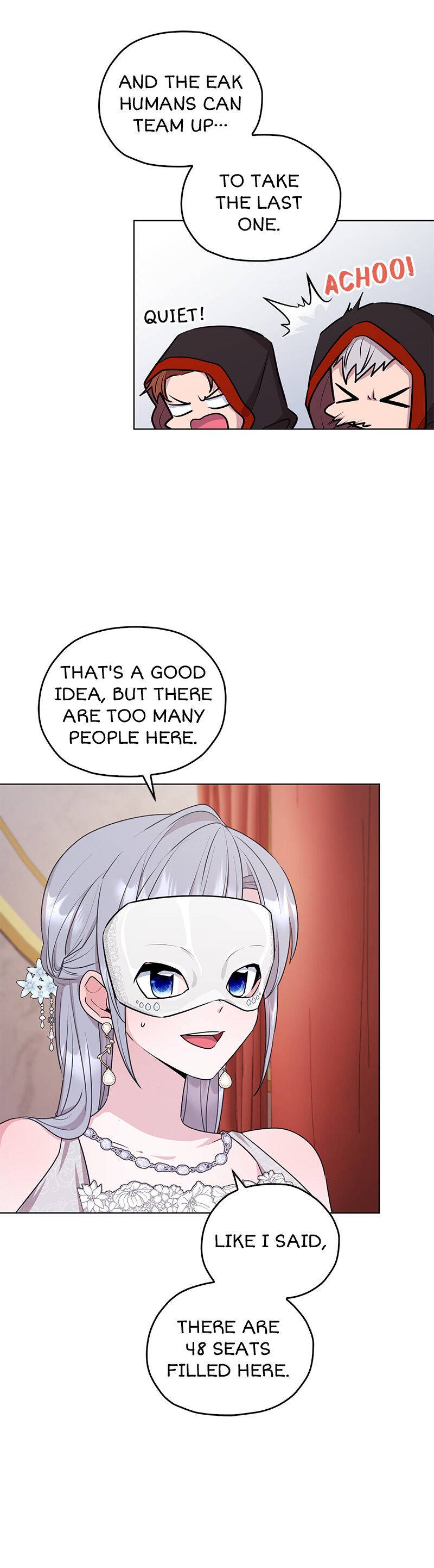Chapter 71 - Image 20
