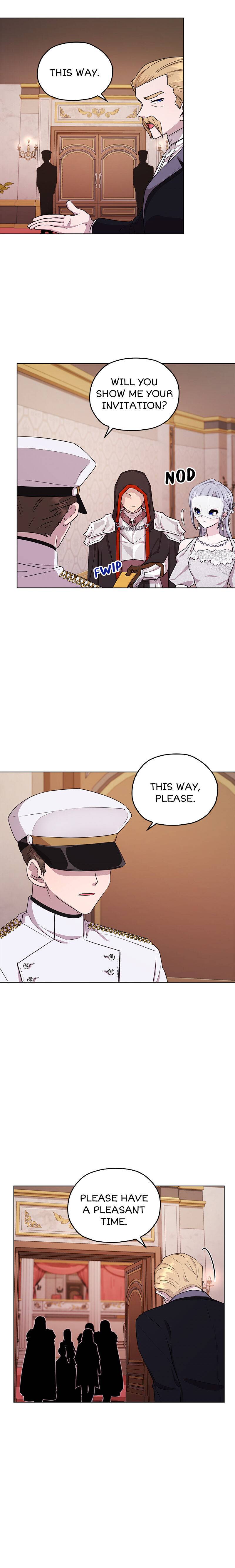 Chapter 71 - Image 4