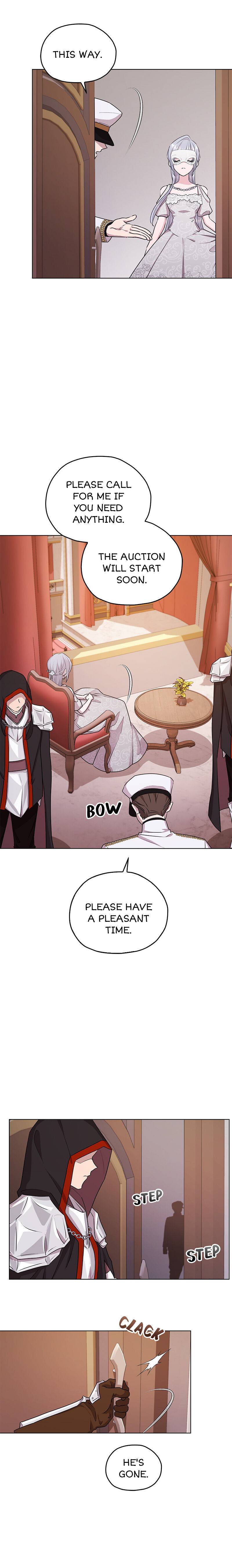 Chapter 71 - Image 5