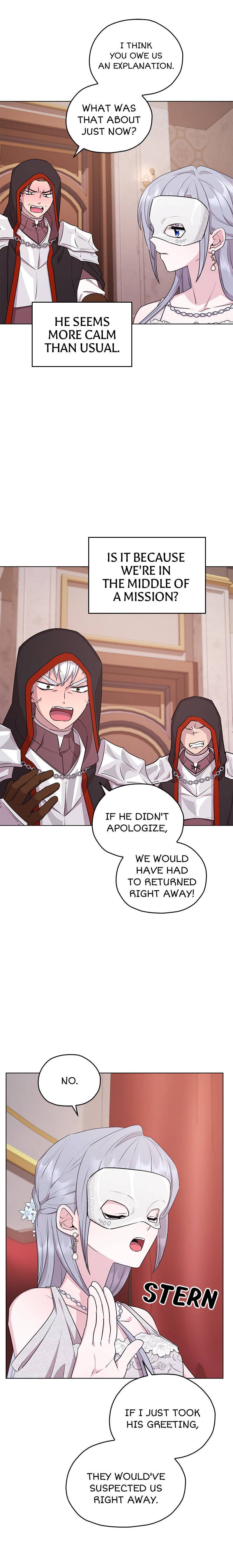 Chapter 71 - Image 6
