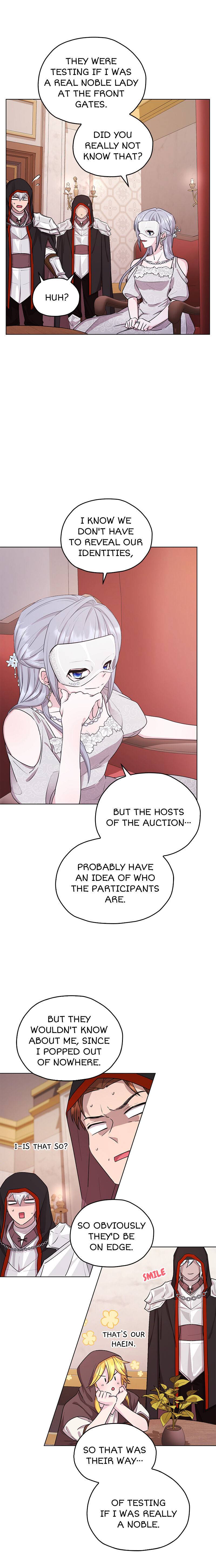 Chapter 71 - Image 7