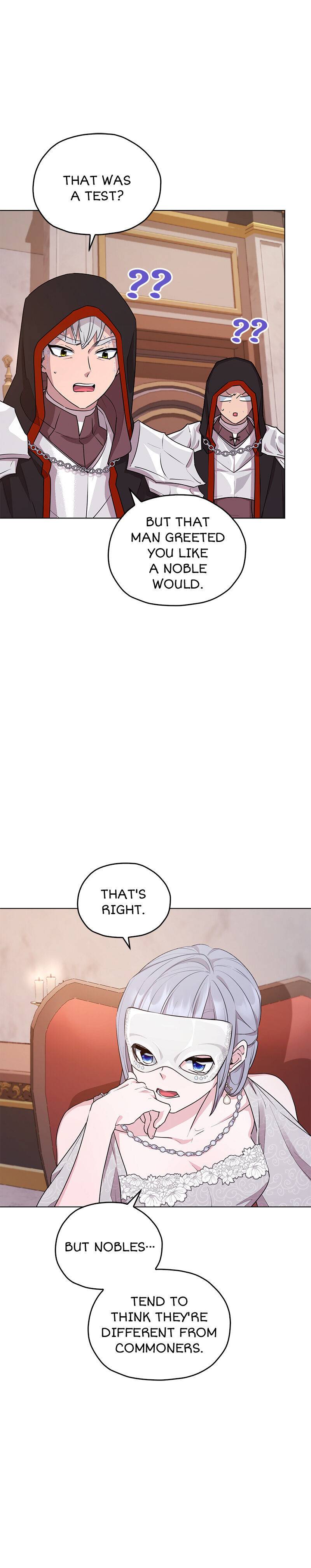 Chapter 71 - Image 8