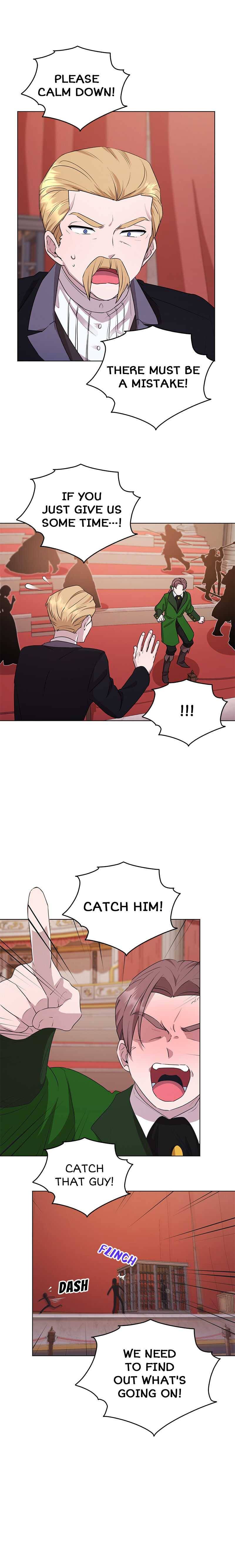 Chapter 72 - Image 11