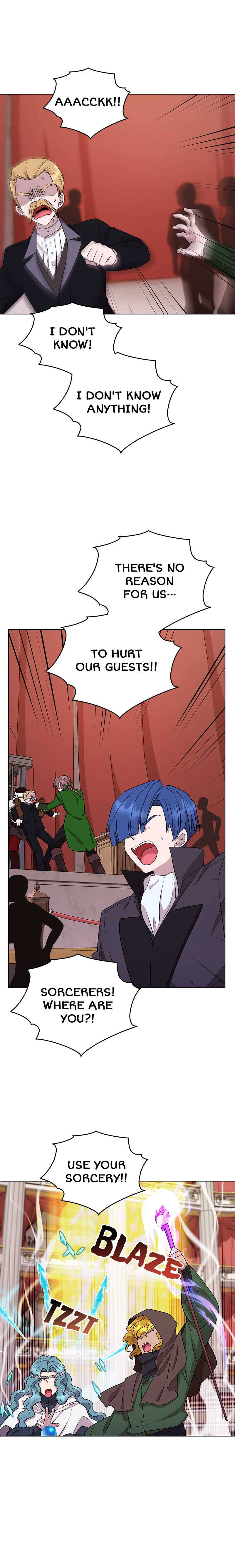 Chapter 72 - Image 12