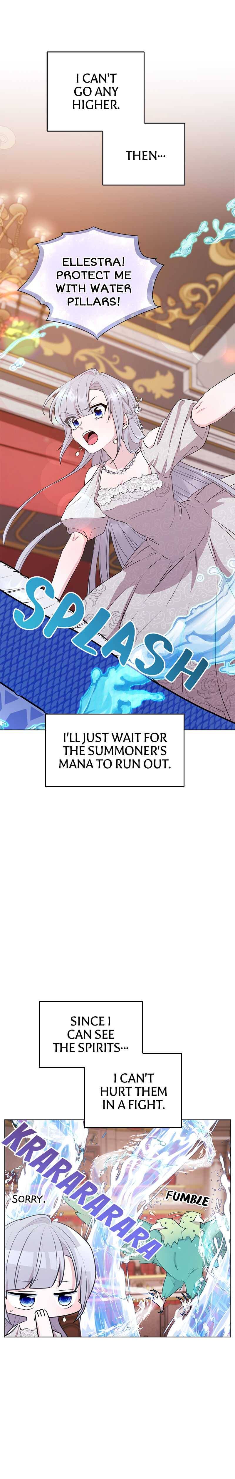 Chapter 72 - Image 19