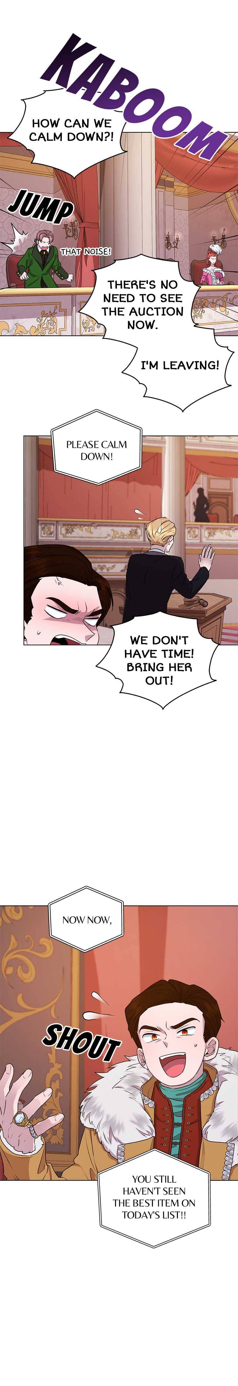 Chapter 72 - Image 3