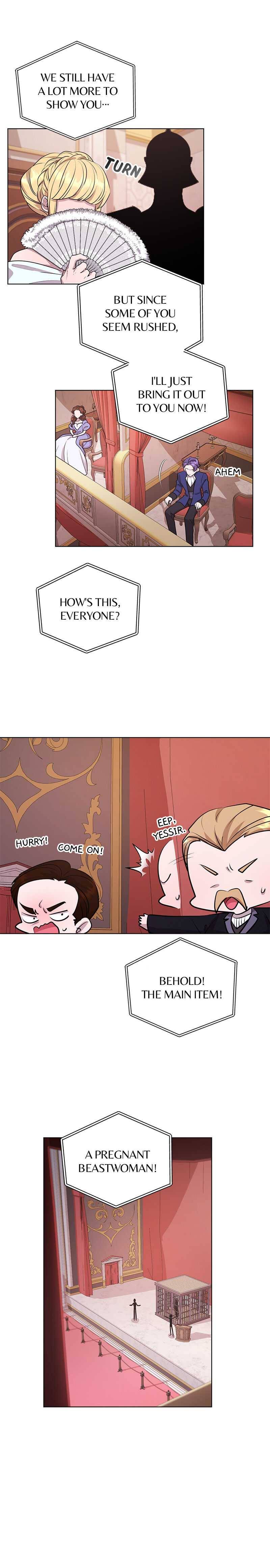 Chapter 72 - Image 4