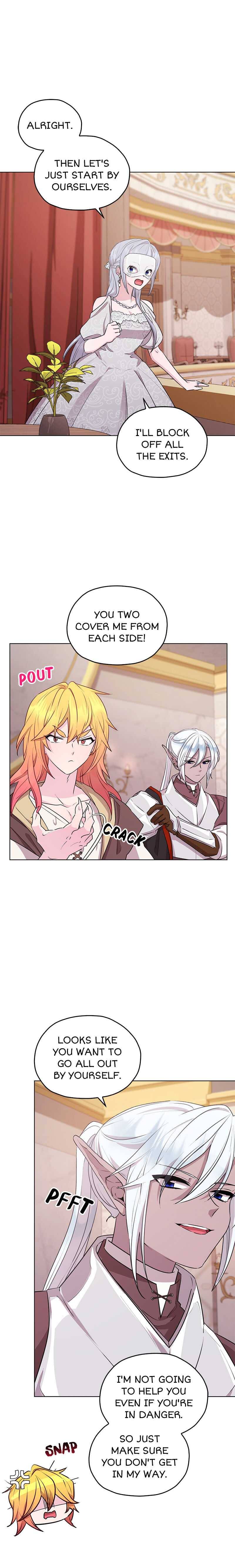 Chapter 72 - Image 7