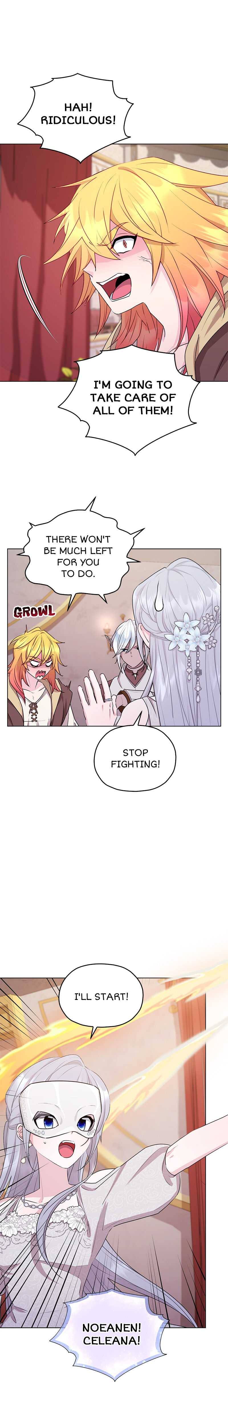 Chapter 72 - Image 8