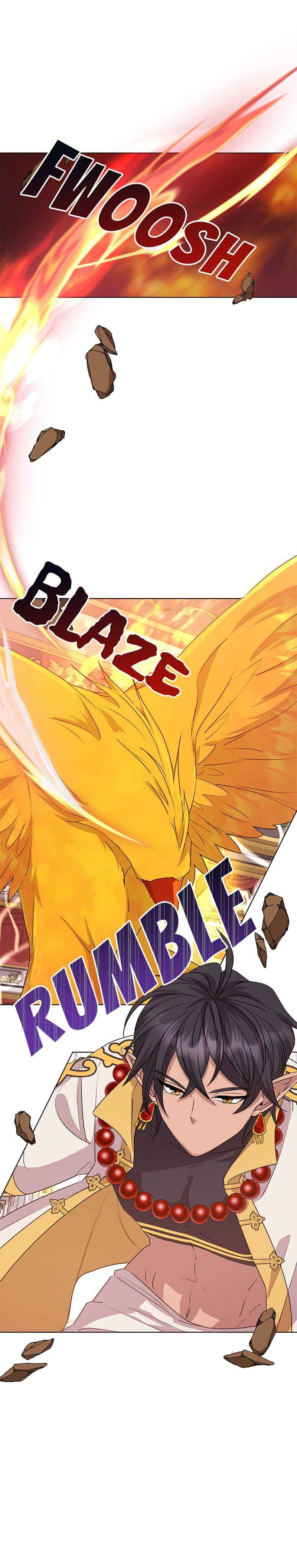 Chapter 72 - Image 9
