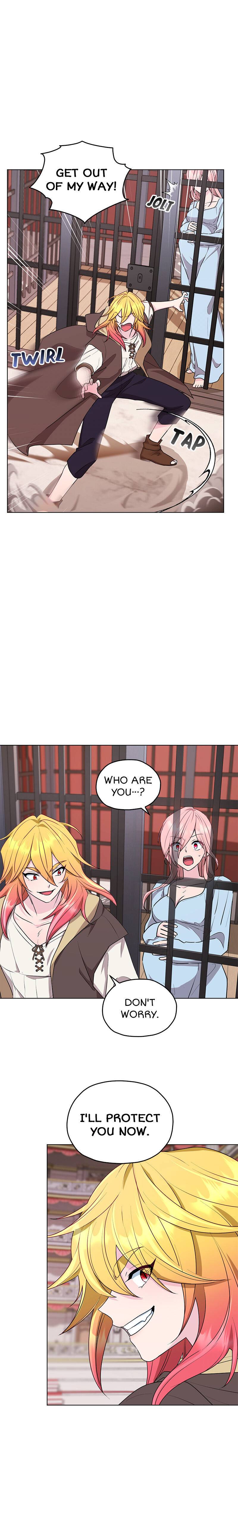 Chapter 73 - Image 11