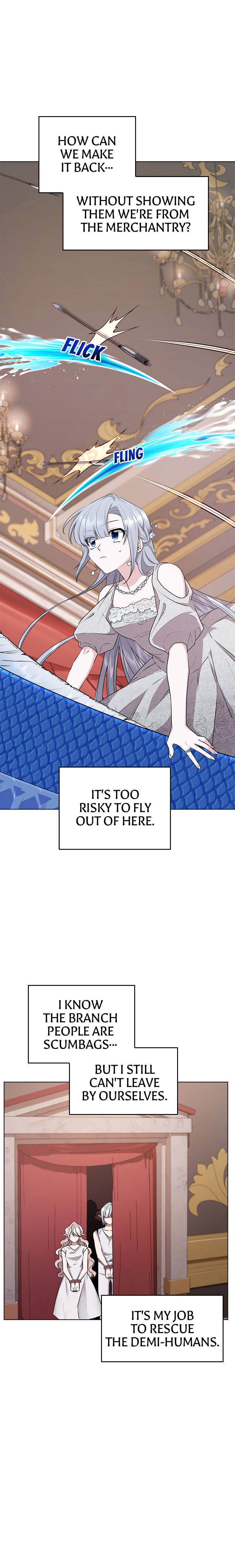 Chapter 73 - Image 17