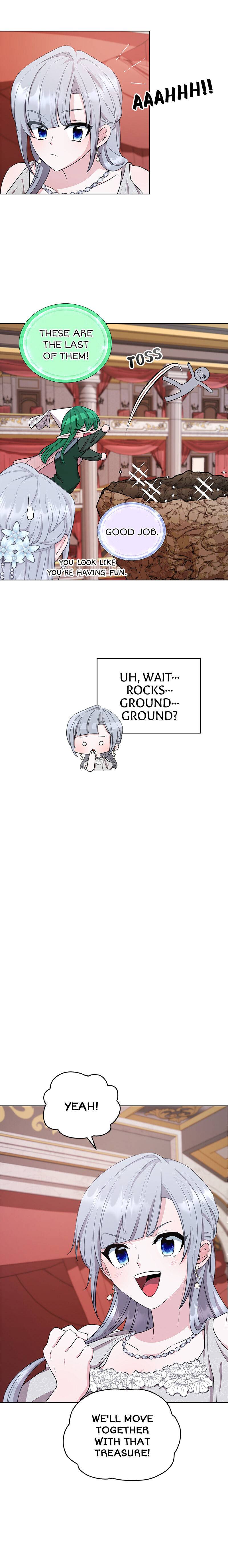 Chapter 73 - Image 18