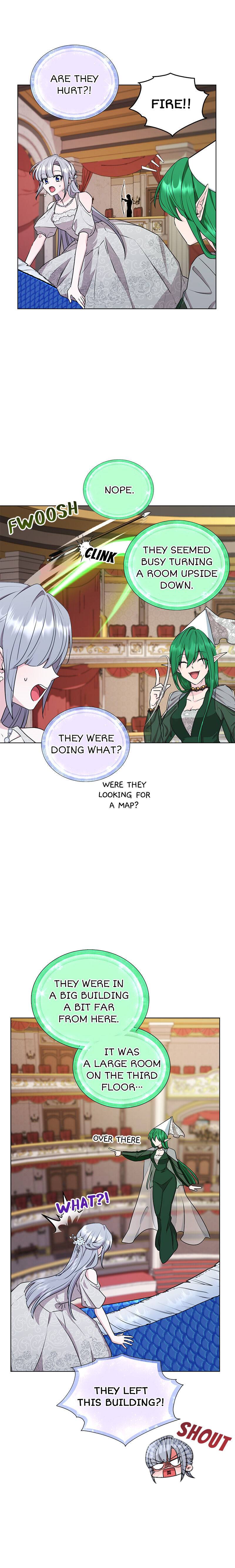 Chapter 73 - Image 2