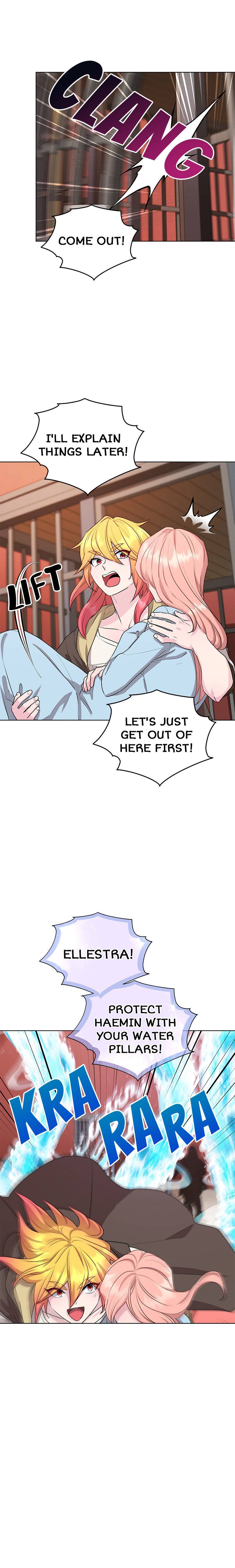Chapter 73 - Image 21