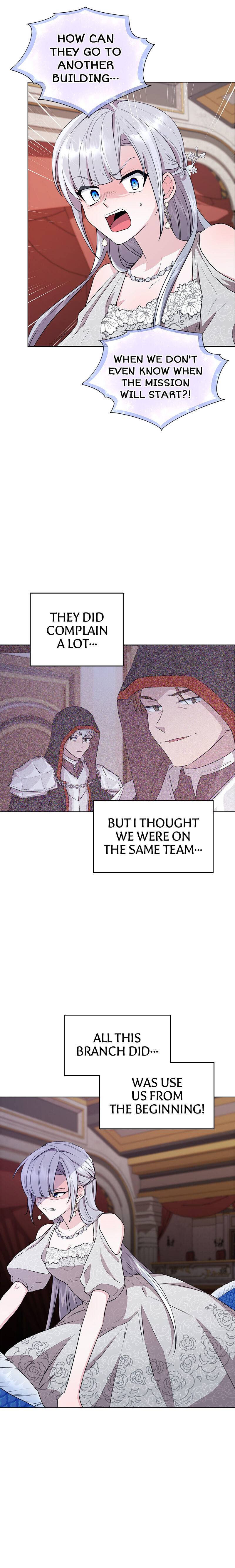 Chapter 73 - Image 3
