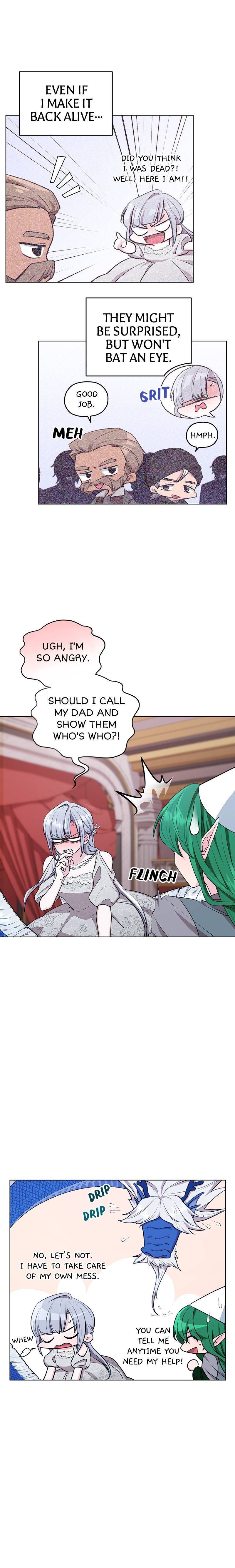 Chapter 73 - Image 4