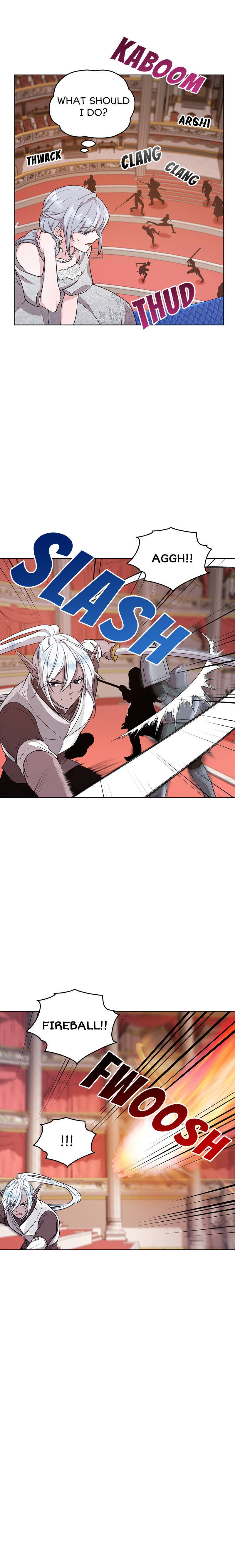 Chapter 73 - Image 5